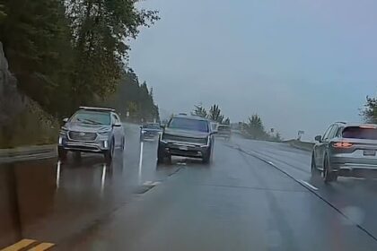 ‘thought-i-was-going-to-die’:-video-captures-near-miss-on-sea-to-sky-highway
