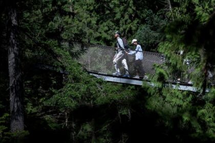 lynn-canyon-suspension-bridge-to-be-closed-for-2-months-in-district-of-north-vancouver