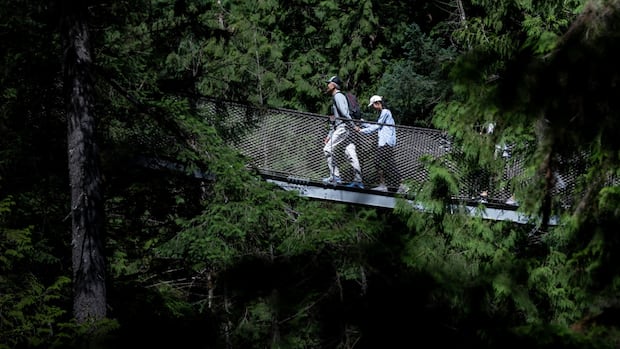 lynn-canyon-suspension-bridge-to-be-closed-for-2-months-in-district-of-north-vancouver