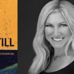 kelowna,-bc.,-author’s-debut-novel-longlisted-for-giller-prize