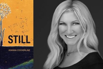kelowna,-bc.,-author’s-debut-novel-longlisted-for-giller-prize