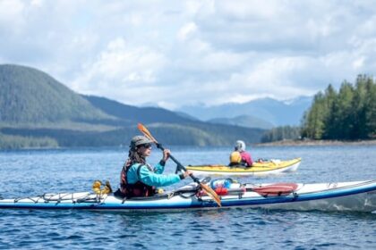 us-adventure-group-says-it-may-revise-controversial-application-to-use-bc.-land