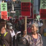 protests-held-in-ottawa,-across-canada-to-‘draw-the-line’-against-pm-carney-agenda