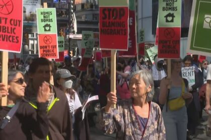 protests-held-in-ottawa,-across-canada-to-‘draw-the-line’-against-pm-carney-agenda