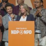 marit-stiles-holds-onto-ontario-ndp-leadership,-says-changes-needed-to-defeat-ford