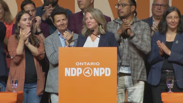 marit-stiles-holds-onto-ontario-ndp-leadership,-says-changes-needed-to-defeat-ford
