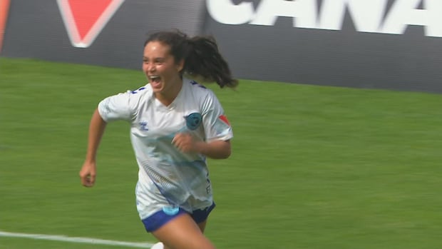 rapid-top-rise-3-0-in-nsl-action