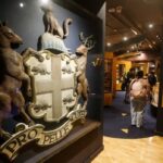 hudson’s-bay-wants-to-go-back-to-original-plan-to-auction-off-1670-charter:-court-filings
