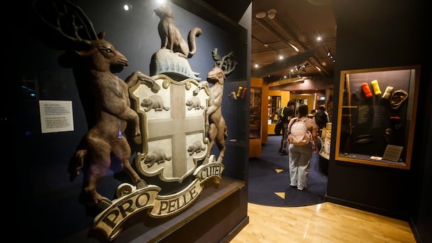 hudson’s-bay-wants-to-go-back-to-original-plan-to-auction-off-1670-charter:-court-filings