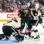 mooseheads-create-first-momentum-of-young-season-with-thrilling-home-opener:-‘it-was-amazing.-what-a-crowd’