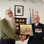 wolfville-legions-vlt-removal,-building-expansion-celebrated