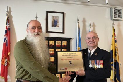 wolfville-legions-vlt-removal,-building-expansion-celebrated