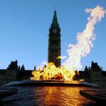rally-planned-for-charlottetown’s-boulder-park-involves-multiple-groups-and-issues