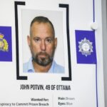 alleged-accomplice-of-bc.-fugitive-rabih-alkhalil-arrested-in-spain