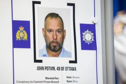 alleged-accomplice-of-bc.-fugitive-rabih-alkhalil-arrested-in-spain