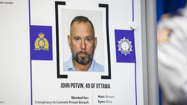 alleged-accomplice-of-bc.-fugitive-rabih-alkhalil-arrested-in-spain