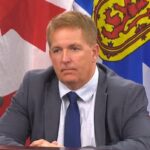 ns.-says-progress-being-made-on-child-and-youth-advocate,-but-offers-no-timeline