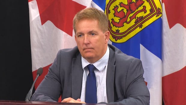 ns.-says-progress-being-made-on-child-and-youth-advocate,-but-offers-no-timeline