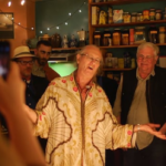 james-macswain,-visionary-queer-filmmaker-and-visual-artist,-dead-at-80