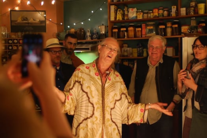james-macswain,-visionary-queer-filmmaker-and-visual-artist,-dead-at-80