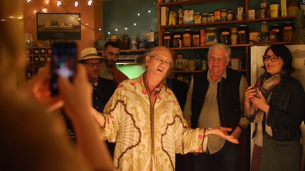 james-macswain,-visionary-queer-filmmaker-and-visual-artist,-dead-at-80