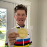 nb.-para-cyclist-looks-back-on-gold-medal-he-won-13-years-after-life-changing-injury