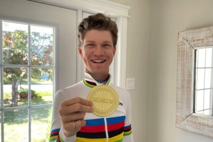 nb.-para-cyclist-looks-back-on-gold-medal-he-won-13-years-after-life-changing-injury