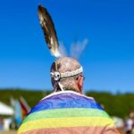 regalia-is-for-appreciation,-not-appropriation