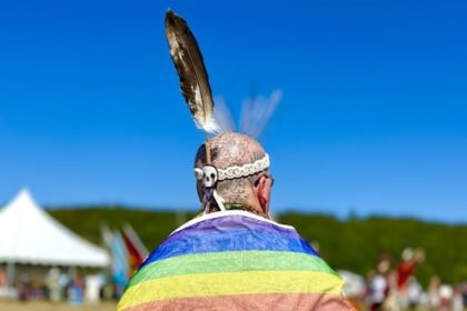 regalia-is-for-appreciation,-not-appropriation