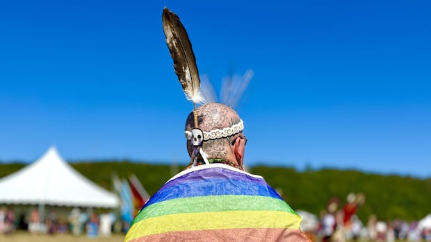 regalia-is-for-appreciation,-not-appropriation