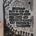 activism-through-art:-peers-alliance-hosting-workshop-to-combat-hiv/aids-stigma