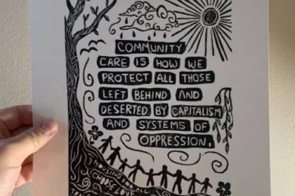 activism-through-art:-peers-alliance-hosting-workshop-to-combat-hiv/aids-stigma