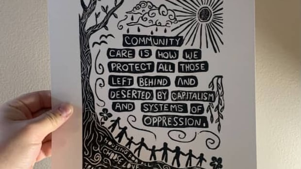 activism-through-art:-peers-alliance-hosting-workshop-to-combat-hiv/aids-stigma