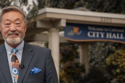 less-paperwork-plus-benefits-and-a-salary-will-doctors-move-to-a-b.c-town-for-this?