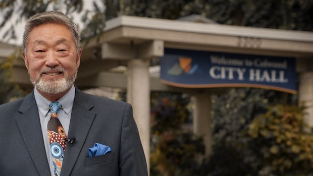 less-paperwork-plus-benefits-and-a-salary-will-doctors-move-to-a-b.c-town-for-this?
