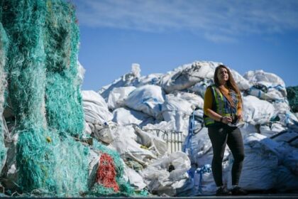 how-plastic-fishing-gear-waste-is-being-recycled-into-patio-furniture-for-now