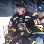 qmjhl:-cape-breton-eagles-split-regular-season-starts-against-saint-john-sea-dogs