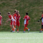 university-soccer:-cape-breton-capers’-men-and-women-split-opening-games-against-memorial-sea-hawks