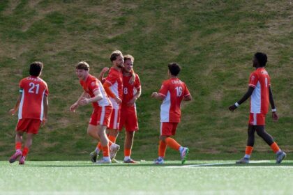 university-soccer:-cape-breton-capers’-men-and-women-split-opening-games-against-memorial-sea-hawks