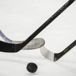 u18-major-hockey-league:-sydney-mitsubishi-rush,-cape-breton-west-islanders-hit-with-saturday-losses