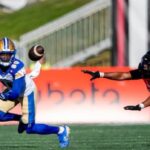 bombers-grind-out-victory-over-redblacks-in-saturday-matinee