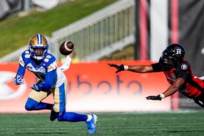 bombers-grind-out-victory-over-redblacks-in-saturday-matinee