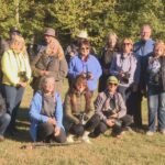 shooting-the-breeze-and-snapping-photos-with-moncton’s-focus-camera-club