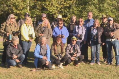 shooting-the-breeze-and-snapping-photos-with-moncton’s-focus-camera-club