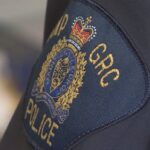 rcmp-investigate-lower-sackville-home-invasion-involving-youths
