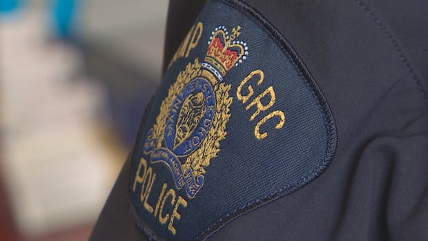 rcmp-investigate-lower-sackville-home-invasion-involving-youths