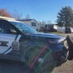 fredericton-police-warn-of-spike-in-overdoses,-including-13-calls-in-24-hour-span
