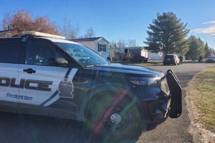 fredericton-police-warn-of-spike-in-overdoses,-including-13-calls-in-24-hour-span
