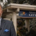 ‘i’m-a-problem-solver’:-meet-the-mayor-whose-plan-to-attract-family-doctors-is-turning-heads-across-canada