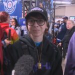 jets-fans-‘just-want-to-see-them-finish-it-off-this-year’-after-strong-2024-25-season